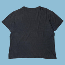 Vintage Ralph Lauren T-Shirt - L
