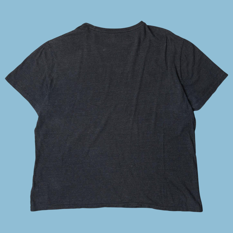 Vintage Ralph Lauren T-Shirt - L