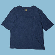 Vintage Ralph Lauren T-Shirt - L