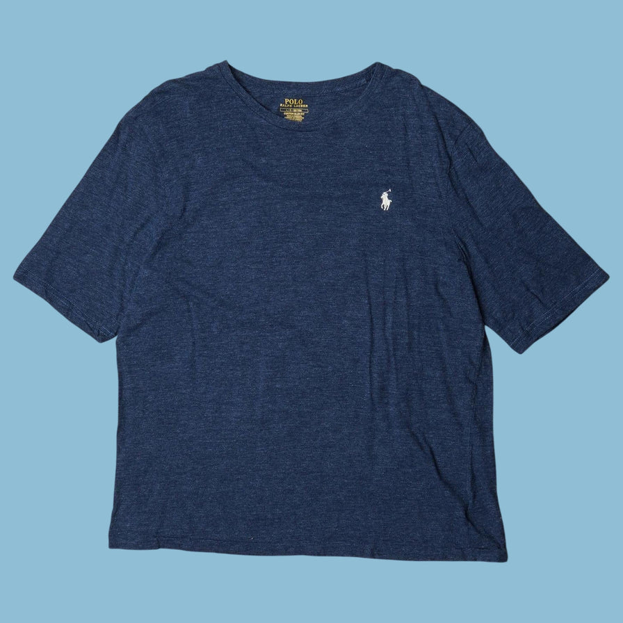 Vintage Ralph Lauren T-Shirt - L