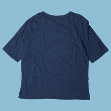 Vintage Ralph Lauren T-Shirt - L