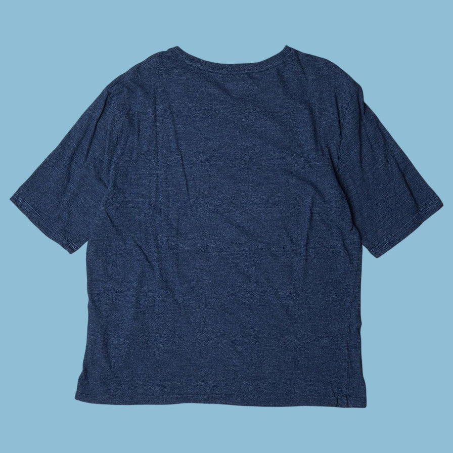 Vintage Ralph Lauren T-Shirt - L