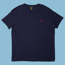 Vintage Ralph Lauren T-Shirt - L