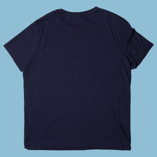 Vintage Ralph Lauren T-Shirt - L