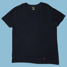 Vintage Ralph Lauren T-Shirt - L