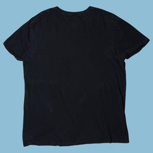 Vintage Ralph Lauren T-Shirt - L