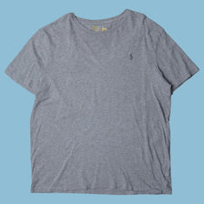 Vintage Ralph Lauren T-Shirt - L