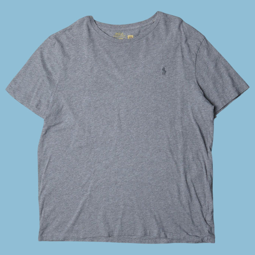 Vintage Ralph Lauren T-Shirt - L