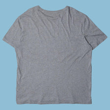 Vintage Ralph Lauren T-Shirt - L