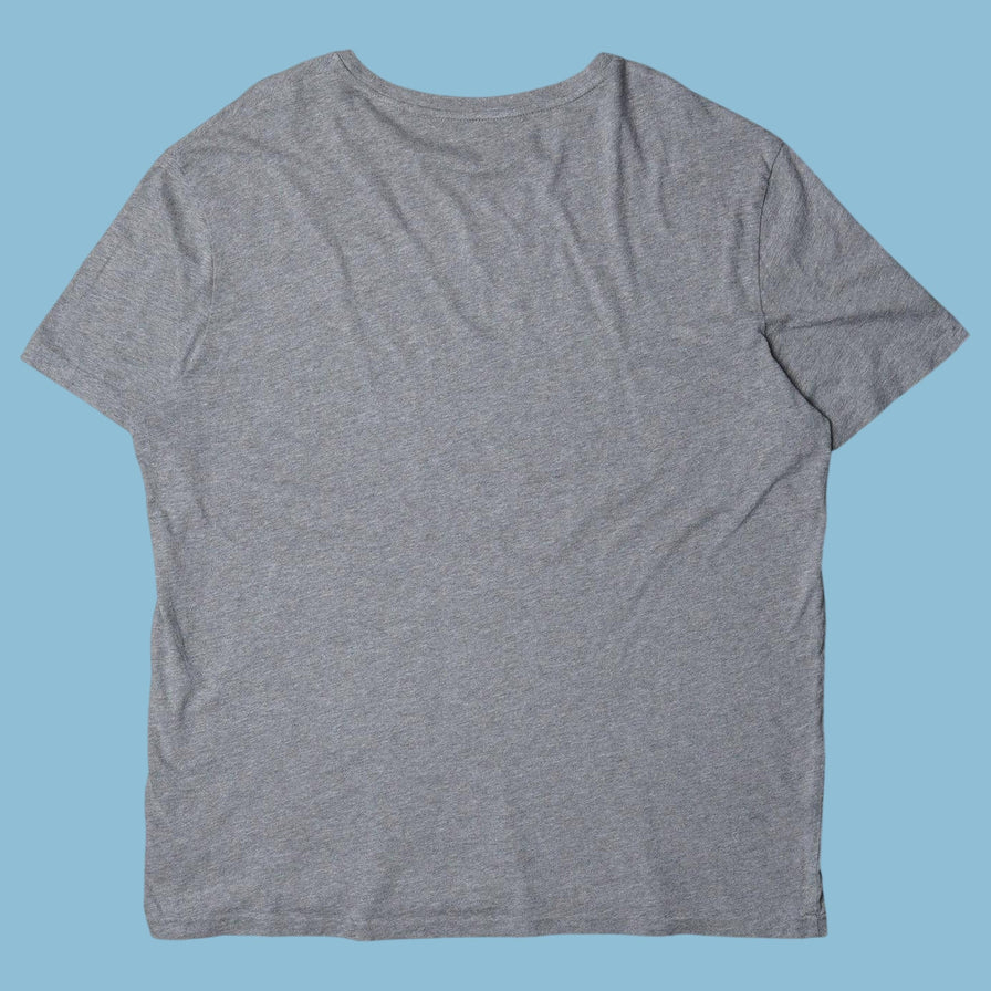 Vintage Ralph Lauren T-Shirt - L