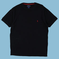 T-shirt Polo Ralph Lauren vintage - L