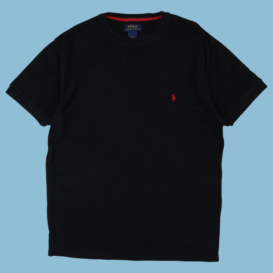 T-shirt Polo Ralph Lauren vintage - L