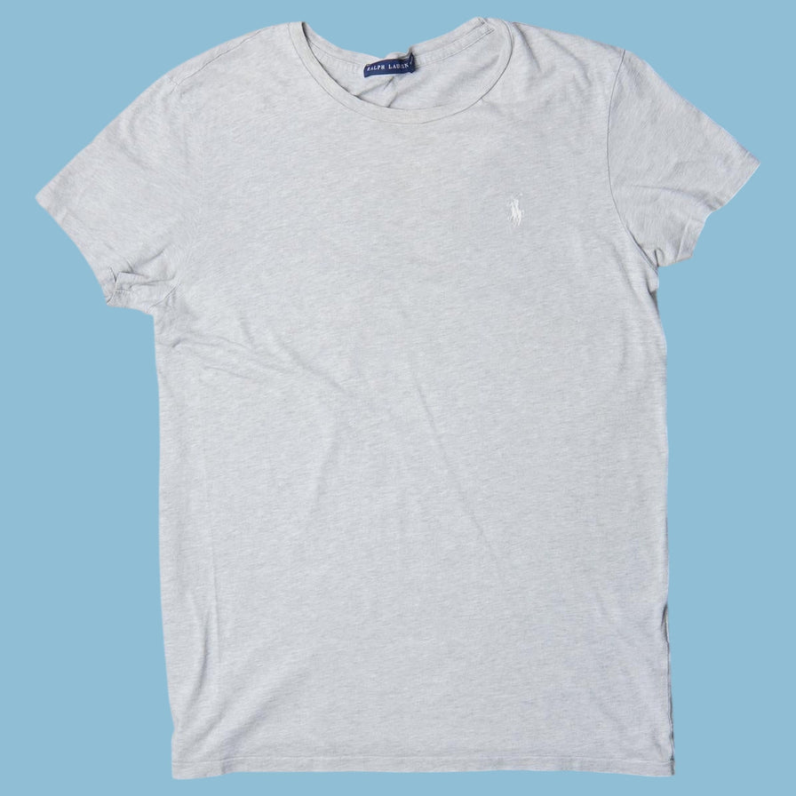 Vintage Ralph Lauren T-Shirt - L