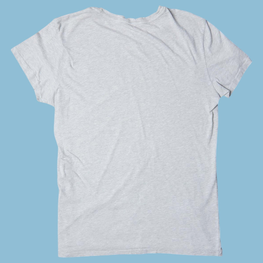 Vintage Ralph Lauren T-Shirt - L