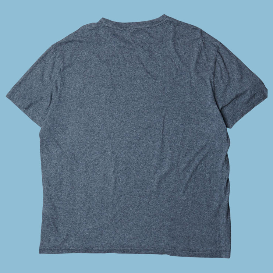 Vintage Ralph Lauren T-Shirt - L