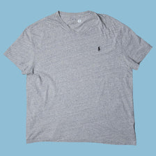 Vintage Ralph Lauren T-Shirt - L