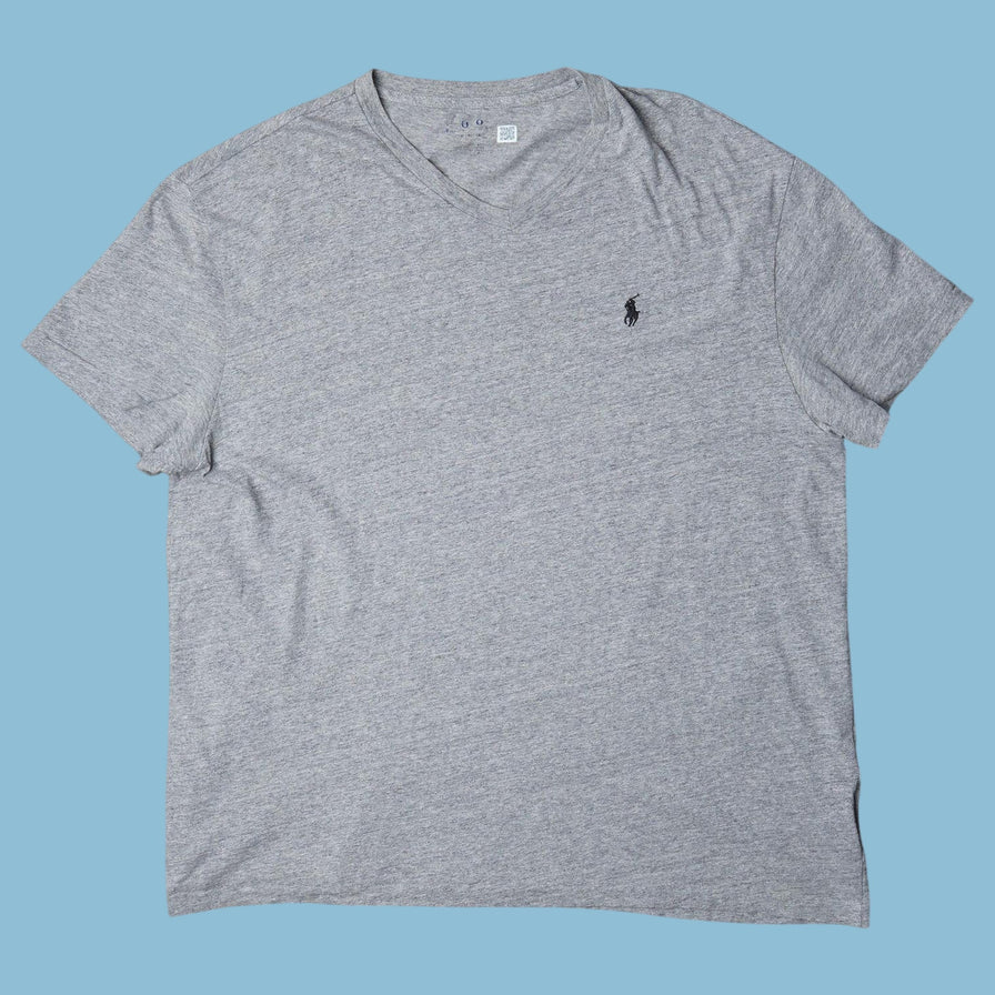 Vintage Ralph Lauren T-Shirt - L