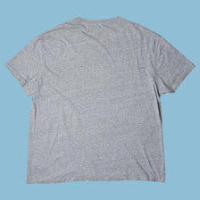 Vintage Ralph Lauren T-Shirt - L