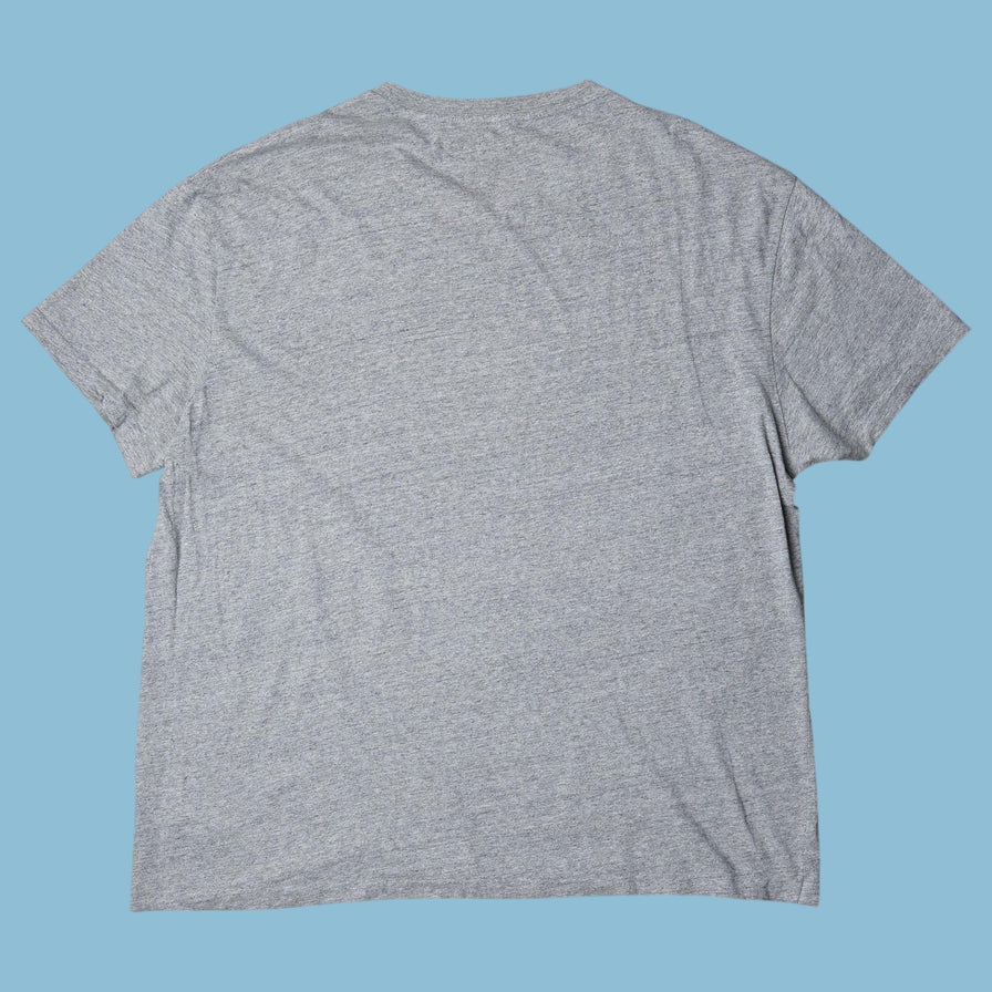 Vintage Ralph Lauren T-Shirt - L