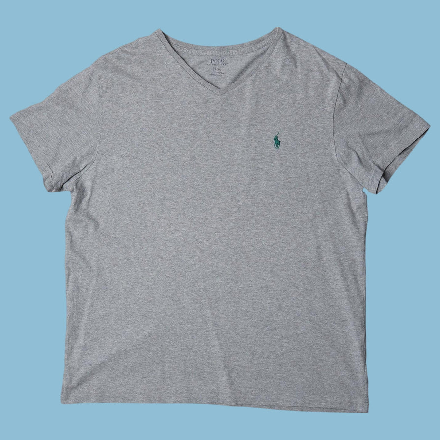 Vintage Ralph Lauren T-Shirt - L