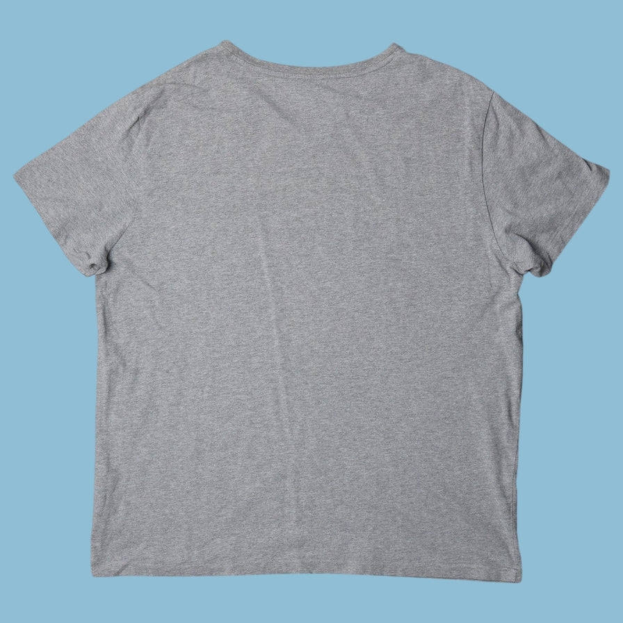 Vintage Ralph Lauren T-Shirt - L