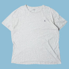 Vintage Ralph Lauren T-Shirt - L