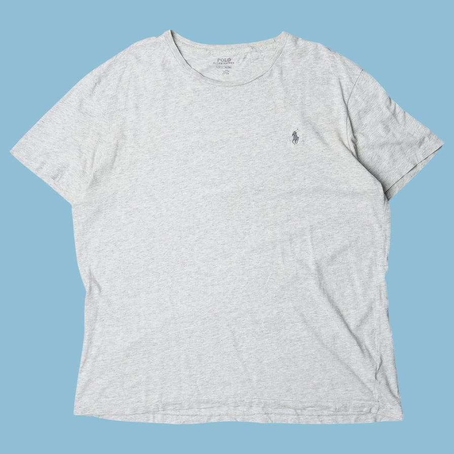 Vintage Ralph Lauren T-Shirt - L