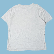 Vintage Ralph Lauren T-Shirt - L