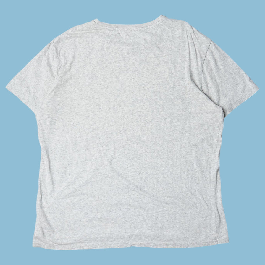 Vintage Ralph Lauren T-Shirt - L