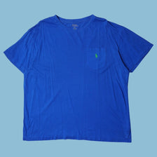 Vintage Ralph Lauren T-Shirt - L