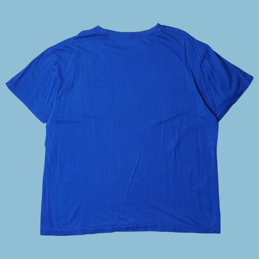 Vintage Ralph Lauren T-Shirt - L
