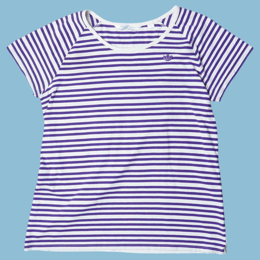 Vintage Adidas 90s T-Shirt - L