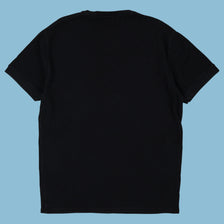 T-shirt Polo Ralph Lauren vintage - L