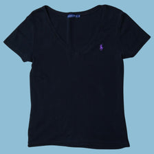 Vintage Ralph Lauren T-Shirt - M