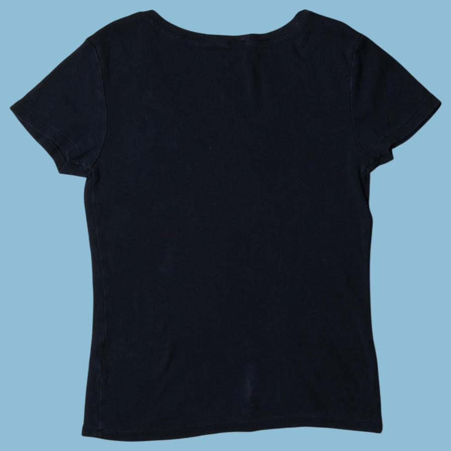 Vintage Ralph Lauren T-Shirt - M