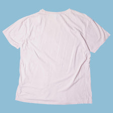 Vintage Ralph Lauren T-Shirt - M