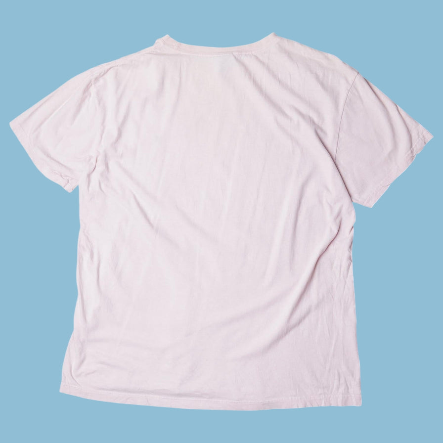 Vintage Ralph Lauren T-Shirt - M