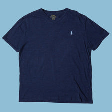 Vintage Ralph Lauren T-Shirt - M