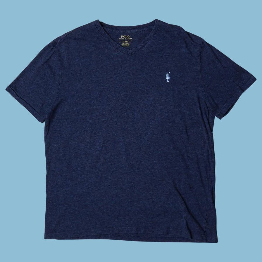 Vintage Ralph Lauren T-Shirt - M