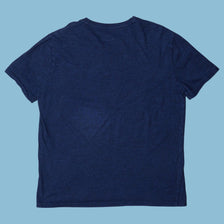 Vintage Ralph Lauren T-Shirt - M