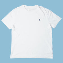 Vintage Ralph Lauren T-Shirt - M