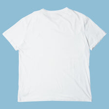 Vintage Ralph Lauren T-Shirt - M