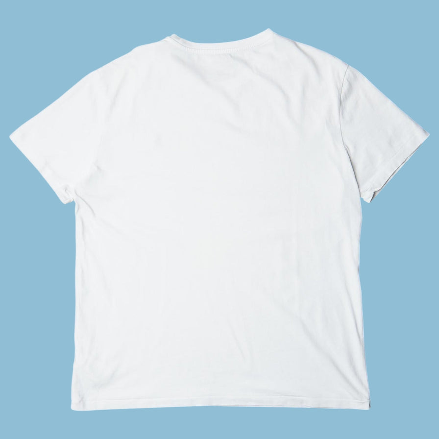 Vintage Ralph Lauren T-Shirt - M