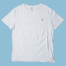 Vintage Ralph Lauren T-Shirt - M