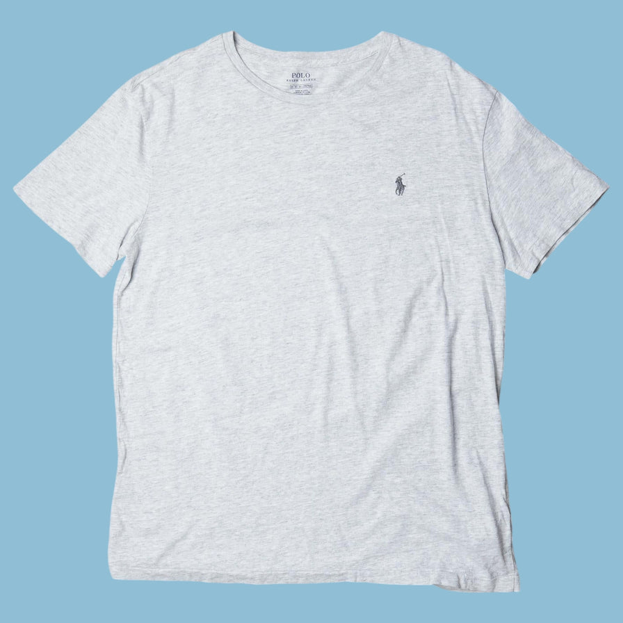 Vintage Ralph Lauren T-Shirt - M