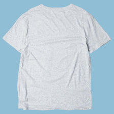 Vintage Ralph Lauren T-Shirt - M