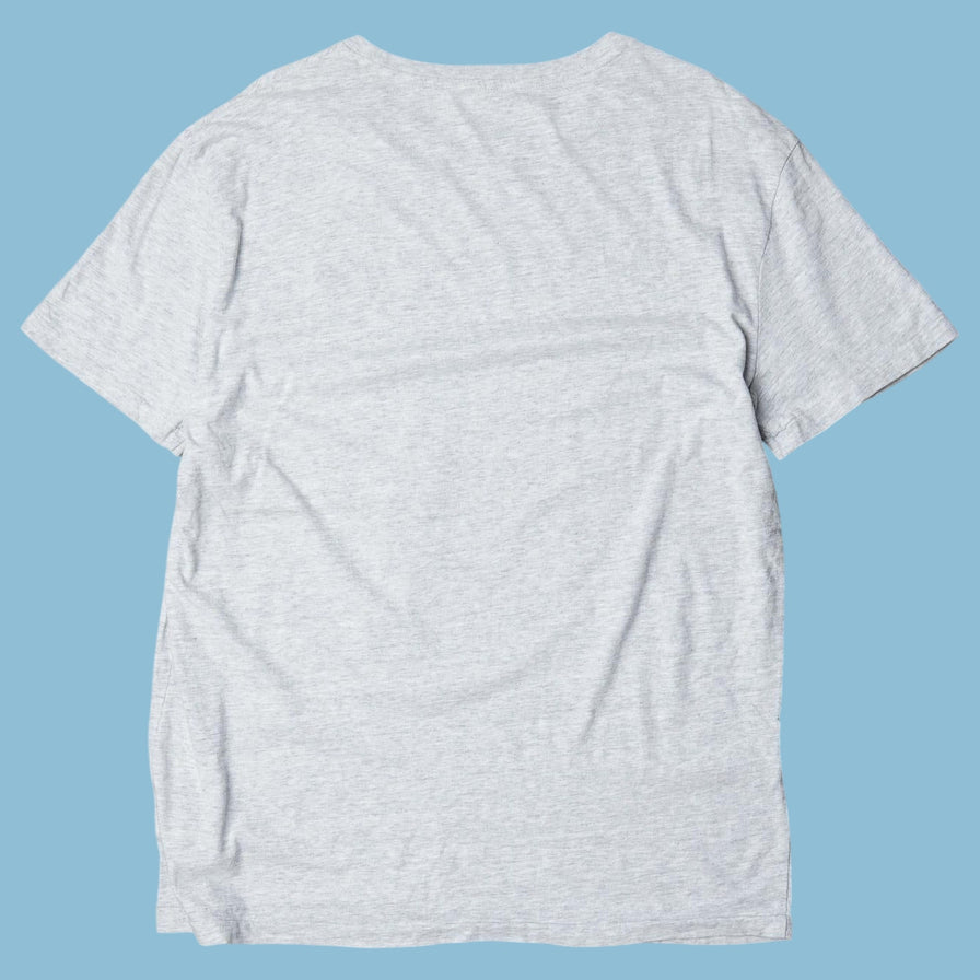 Vintage Ralph Lauren T-Shirt - M
