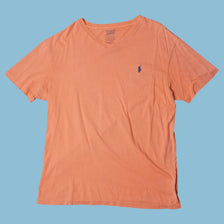 Vintage Ralph Lauren T-Shirt - M