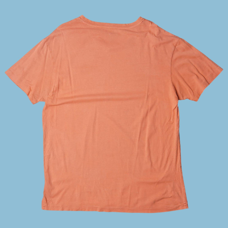 Vintage Ralph Lauren T-Shirt - M