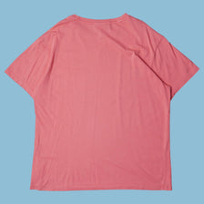 Vintage Ralph Lauren T-Shirt - M